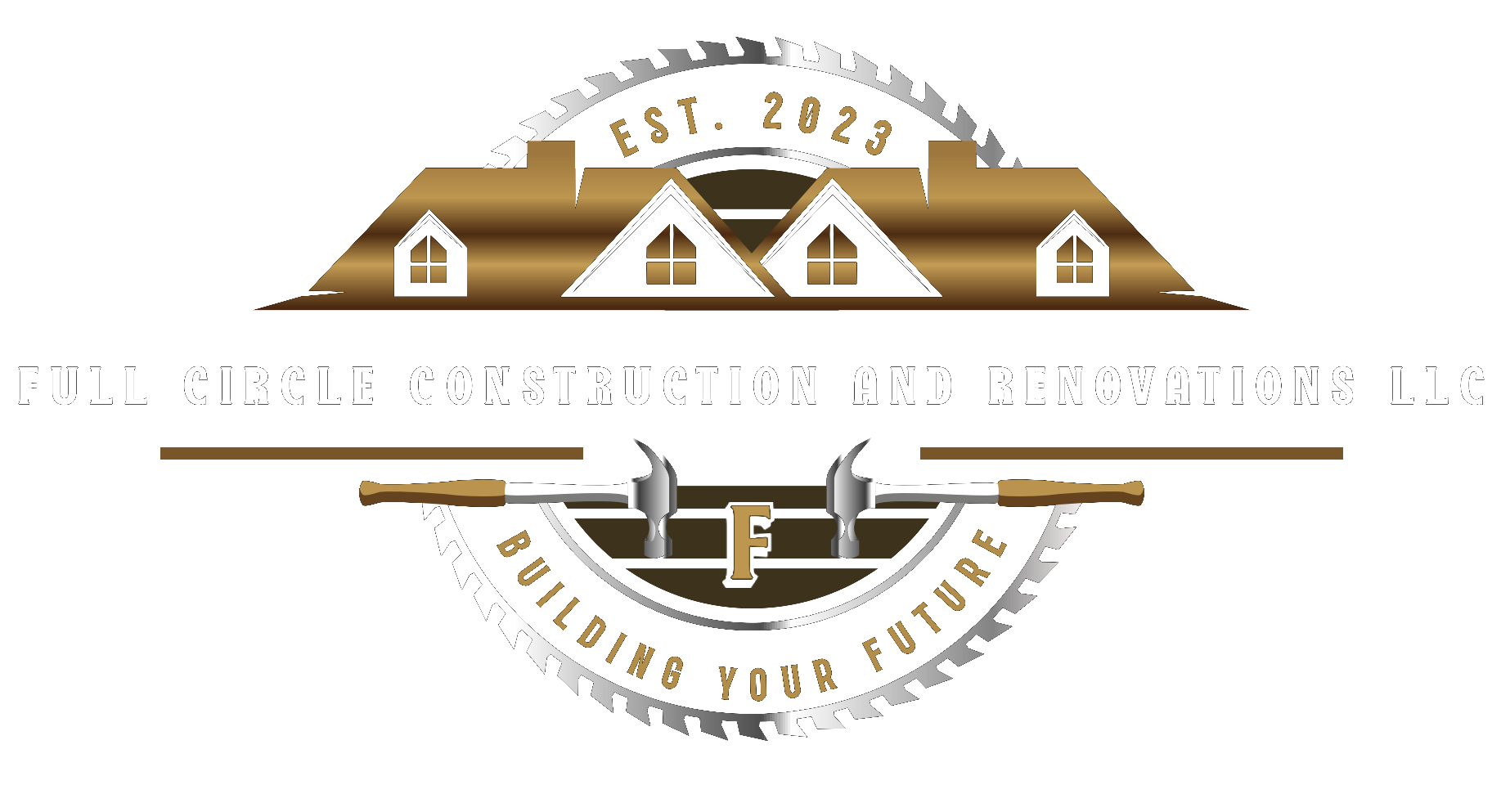 Full Circle Construction and Renovations LLC